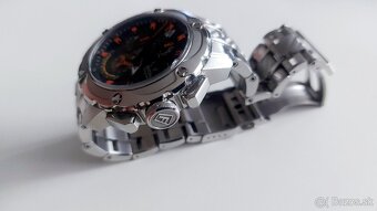 panske hodinky festina - 3