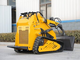 HUAYEE HY480ZC3 - 3