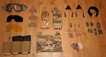 Airsoft doplnky 5 - 3