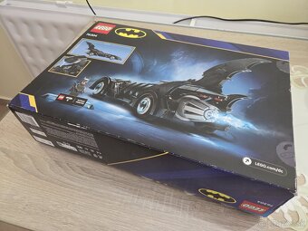 Lego batman 76304 - 3