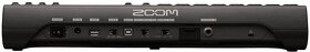 Zoom L12 - audio recorder, mixer - 3