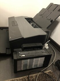 Epson EcoTank L1300 A3+ - 3