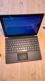 Lenovo MIIX 720 - ultraľahký notebook/tablet pre architekta - 3