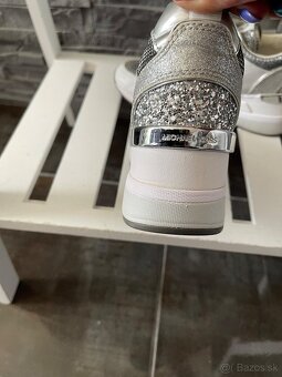 Michael Kors b.37 - 3
