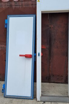 ORGINAL DVERE NA MRAZIACI BOX - 3