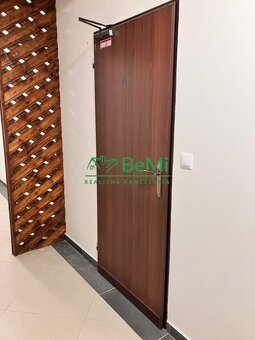 Predaj 1 izbový byt Rajecká Lesná, okres Žilina /26,7m2/ 02 - 3