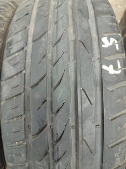 205/60 R16 - 3