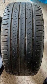 Barum bravuris 5HM - 3