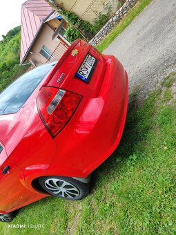 Chewrolet 1.2 53kw - 3