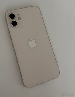 Iphone 12 64gb v super stave - 3