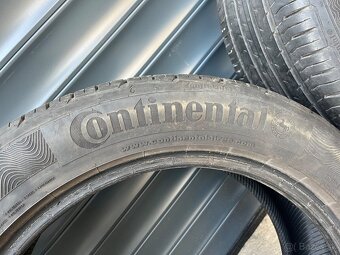 205/55 R17 - 3