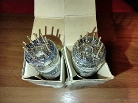 Telefunken E80F - 3