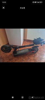 Kugoo m4 pro 28A/h - 3