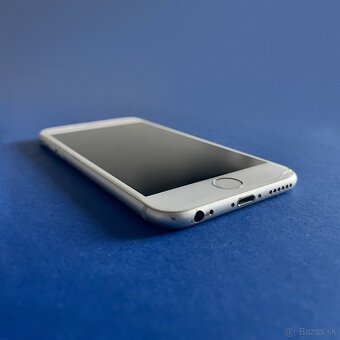 iPhone 6S - 3