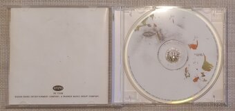 Future Retro US CD Depeche Mode, Erasure, The Cure... - 3
