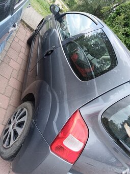 Twingo - 3