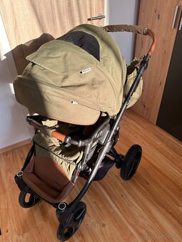 Bebetto Luca - 3