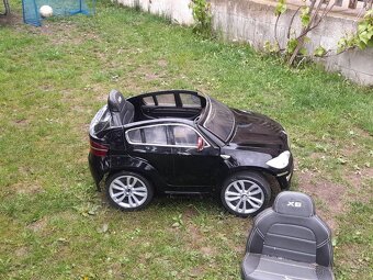 Auto - 3