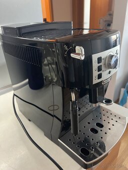 Delonghi - 3
