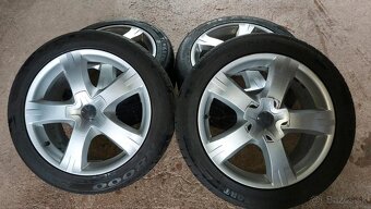 vw t5 t6 5x120 azev - 3