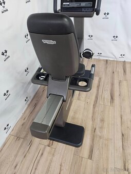 Ležiace koleso Technogym artis recline unity 3.0 - 3