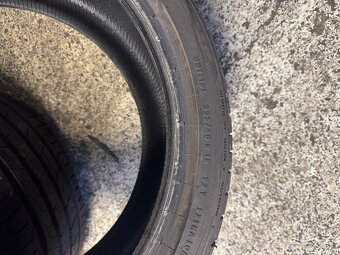 225/45 r18 Matador hectora 5 - 3
