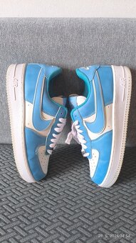 Nike air force 1 - 3