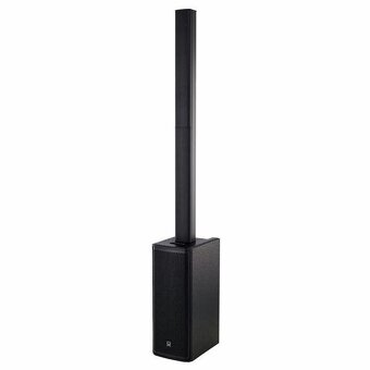Turbosound ip1000 - 3