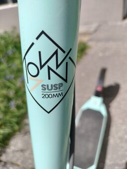 Kolobežka - 3