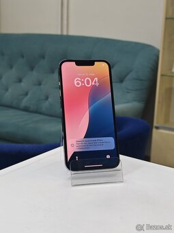 Iphone 13 Pro 128GB | ZÁRUKA 2 ROKY - 3