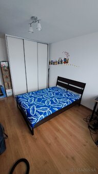 Postel 140x200 - 3