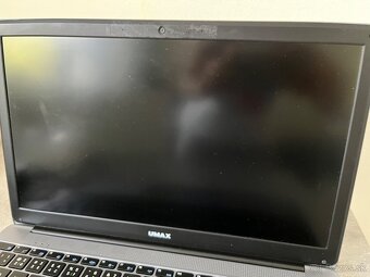 Umax VisionBook 15WN Plus - 3
