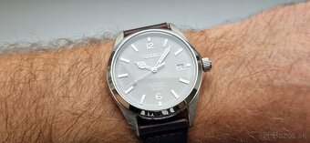 Predám SEIKO SZSB007 TICxTAC JDM LIMITED EDITION - 3