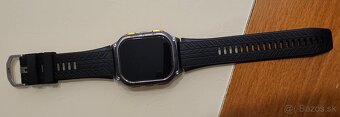 Kospet m3 ultra - 3