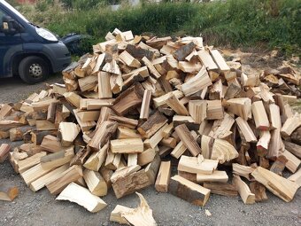 Preprava sťahovanie likvidácia odpadov, Stavebné práce a iné - 3