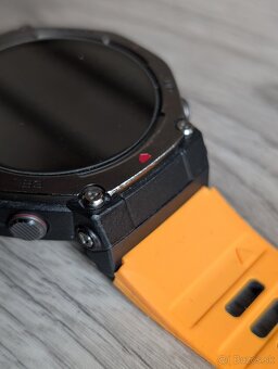 Amazfit Trex 3 - 3