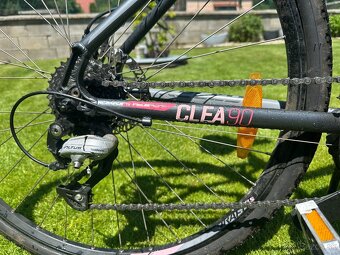 Dámsky bicykel Kellys Clea 90 - 3