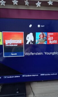 ps4 fw9. 00 - 3