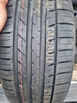 BBS R17 - 3