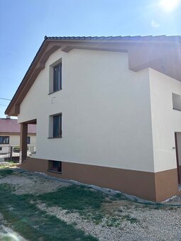 Podbijanie podbitie - 3
