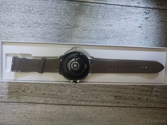 Xiaomi watch 2 pro - 3