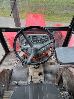 Zetor 7745 - 3