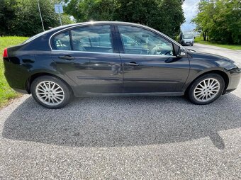 RENAULT LAGUNA 3 - 3