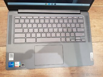 Lenovo IdeaPad 5 Chrome 14ITL6 - 3