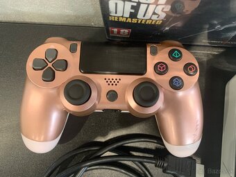 Ps4 - 3