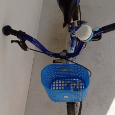 detsky bicykel - 3