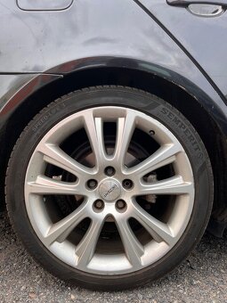 5x112 r18 Zenith - 3