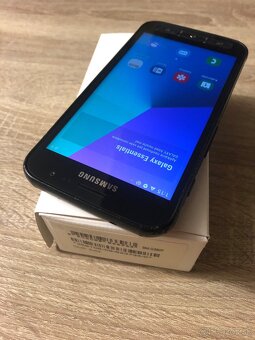Samsung Galaxy Xcover 4 / 16GB odolný - 3