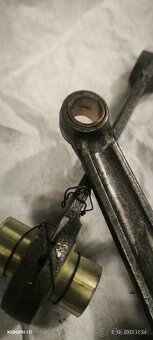 Jawa 350 - 3
