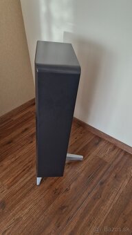 Heco direct - 3
